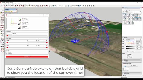 Image result for Curic Sun Tutorial