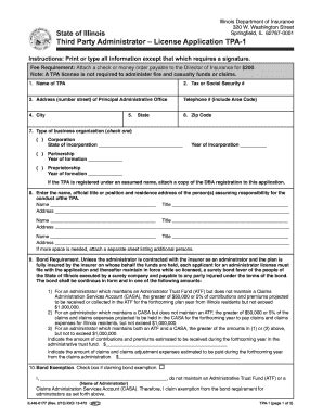 2013-2026 IL Form IL446-0177 - Blank Fillable Template | Fill Out ...