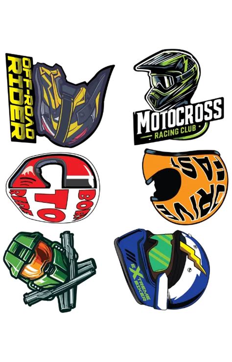 Image result for Simplex Automatic Motorcycle Stickers