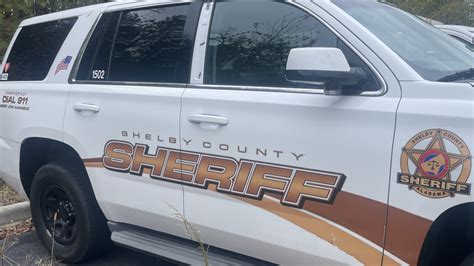 Shelby County Sheriff's Office warns of rise in concealed carry permit ...