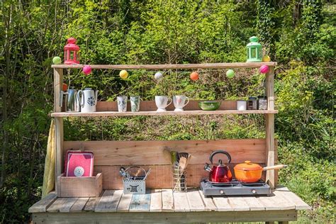 NYTH ROBIN (Aberdyfi (Aberdovey)) - Campground Reviews & Photos ...