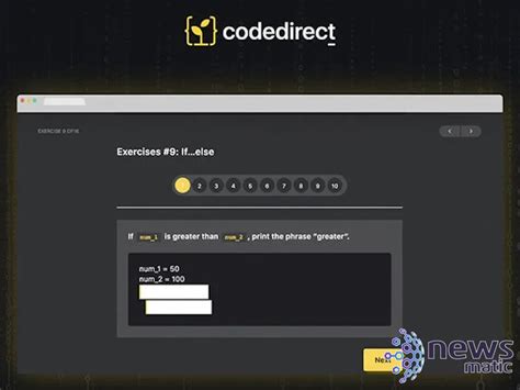 Image result for Como Correr Python En Code