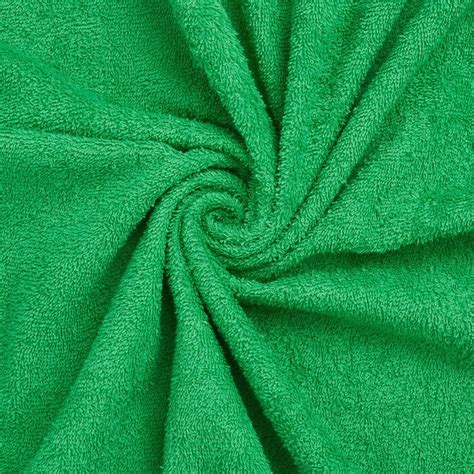 Buy SPACES Bath Carnival Multicolour Textured Cotton Towel Set - Set of ...