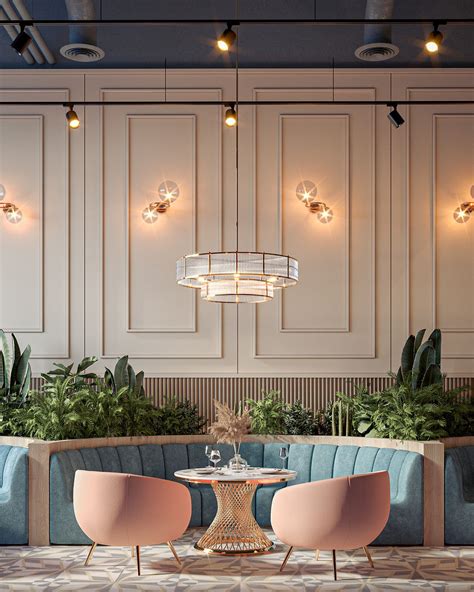 Commercial 的图像结果