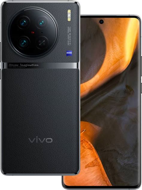 vivo X90 Pro ( 256 GB Storage, 12 GB RAM ) Online at Best Price On ...