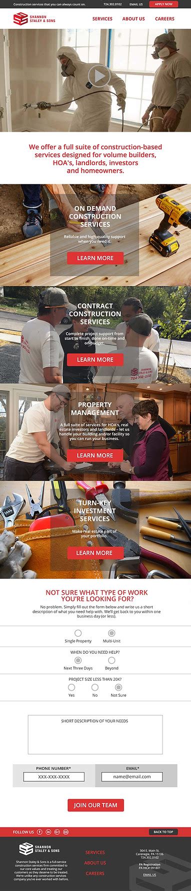 Image result for Posters for HTML JavaScript CSS