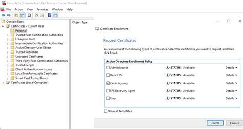 Securing PowerShell Scripts 的图像结果