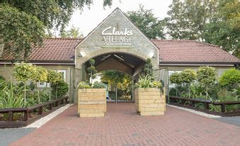 Kylemore, Glastonbury - Book with Updated Prices 2025 | Trip.com