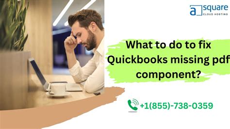 Image result for QuickBooks PDF Error