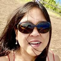 Theater Events, Live Performances In Jakarta & Shows in Jakarta