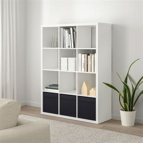 BILLY - 書櫃, 黑棕色 | IKEA 線上購物