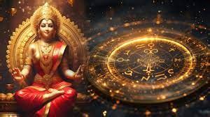 इन जन्मतिथियों पर पैदा हुए लोग धन की देवी लक्ष्मी के होते हैं खास प्रिय ...