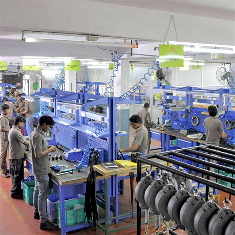 Discover what we are | KARAM