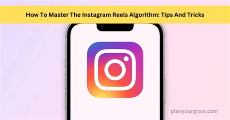 Image result for Instagram Reels Algorithm