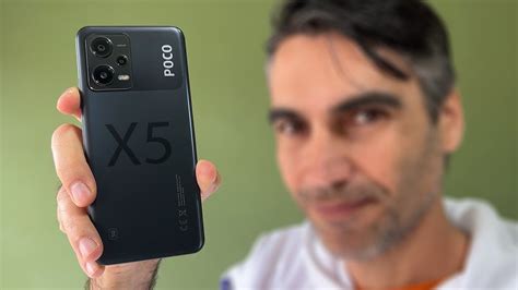 Image result for Redmi Note 9s miAccount Remove