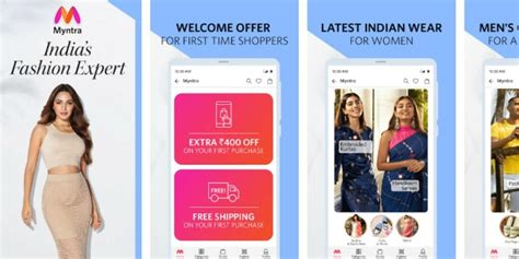 12 Best Indian Apps That You Can Download On Your Android Smartphone ...