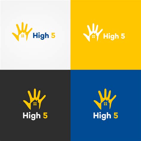 Image result for Employee Recognition Program Logo