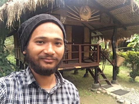 NAMERI ECO CAMP (Nameri National Park, Assam) - Campground Reviews ...