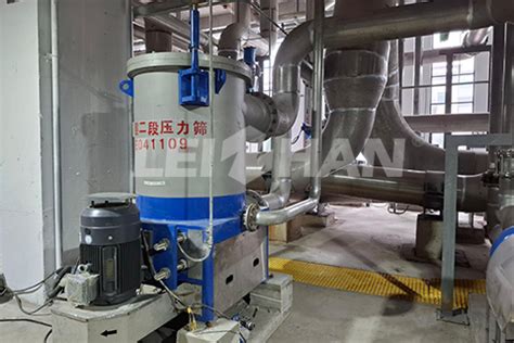 Image result for Papermaking Machine