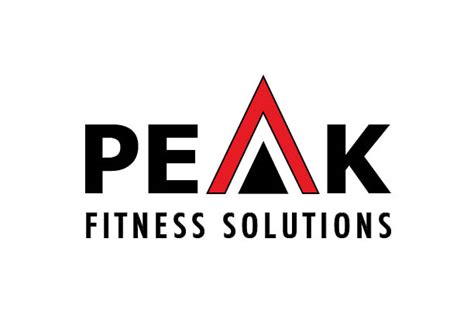 PEAK Fitness Solutions