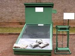 TNAU Agritech Portal :: Post Harvest Technology