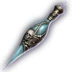 Diluted Oil of Sharpness - bg3.wiki