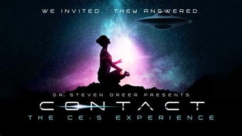 CE5 Experience 的图像结果