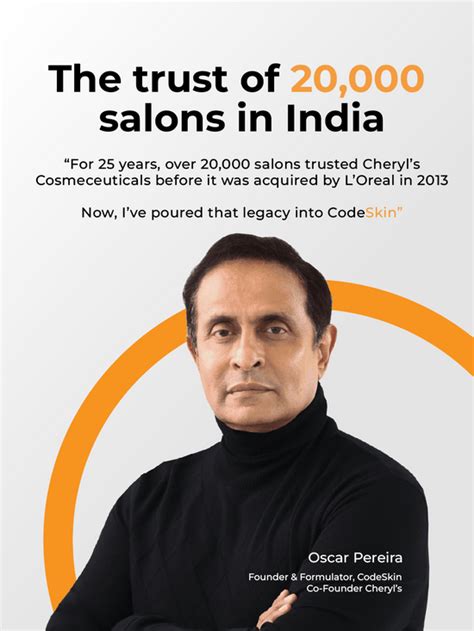 Code Skin – CodeSkinIndia