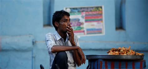 Quitting Smoking Can ‘Magically’ Heal Your Damaged Lungs & It’s Pure ...