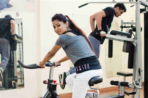 XIM Jabalpur Campus: Photos, Virtual Tour