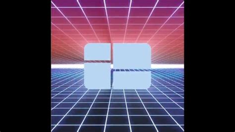 Image result for Windows 1.0 Screen Problem