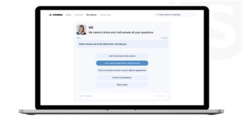 Image result for LLM Chatbot Code in Python