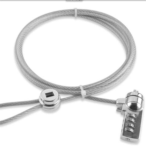 Image result for Computer Security Password