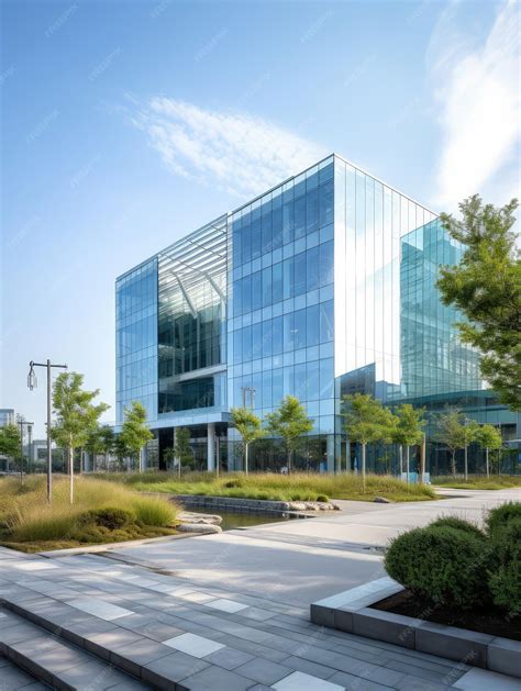 Commercial Building Windows 的图像结果