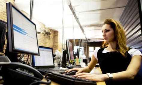 Image result for Programer