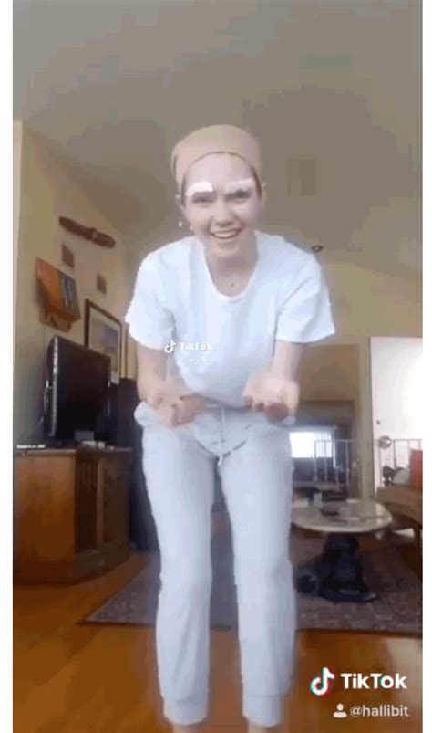 Mr Clean GIFs | GIFDB.com