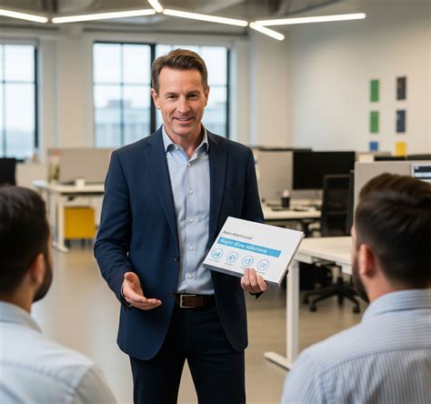 Welcome to Ironwood Insights Group | Market Research & Data Analytics ...