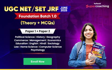 UGC Net Syllabus Paper 1 PDF 的图像结果