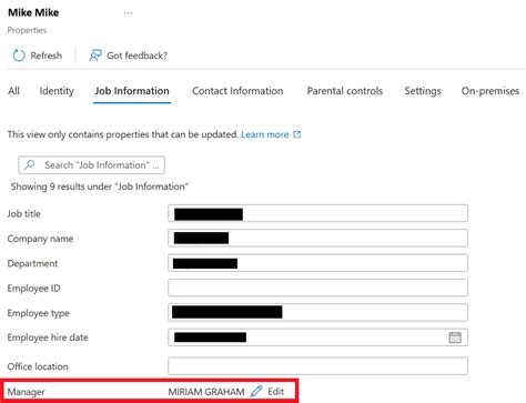 Image result for Entraid Graph API