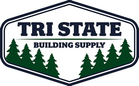 About » Tri State Building Supply