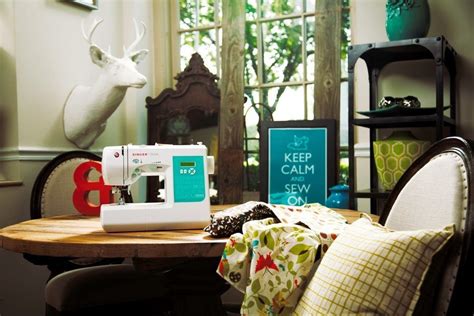 Image result for Singer 7258 Tips and Tricks