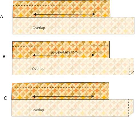 Image result for Placket Pattern Free Printable