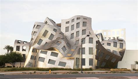 Cool Architecture Building Design 的图像结果