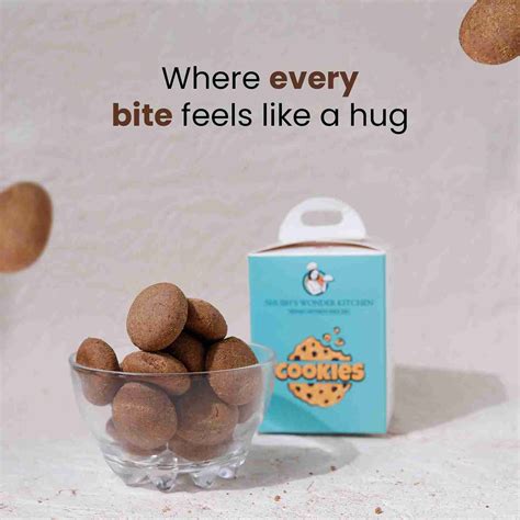 Double Chocolate Chips – Cookie Dough Cafe