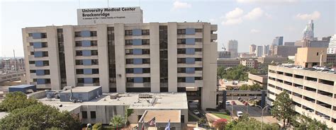 Kuvatulokset haulle brackenridge hospital austin tx