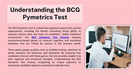 Image result for Practice Pymetrics Test
