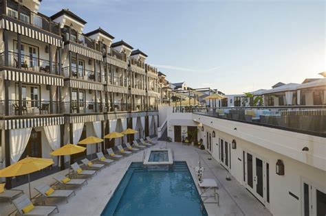 Seaside Florida: Things to do in 30a - Olive You Whole