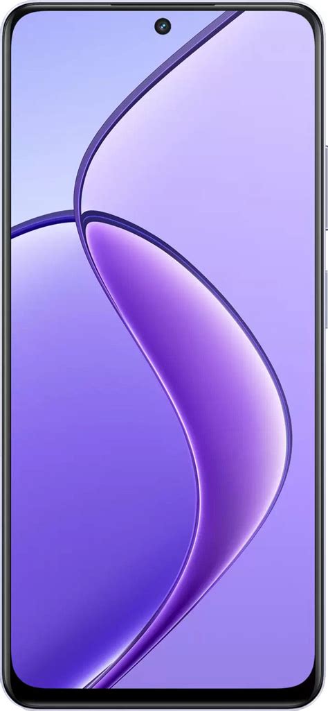 Realme 12x Latest Price in India & Full Specs - Minto