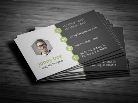 Image result for Creative Fun Business Card Examples