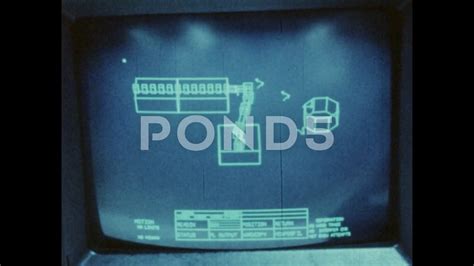 1980s Computer Animation 的图像结果